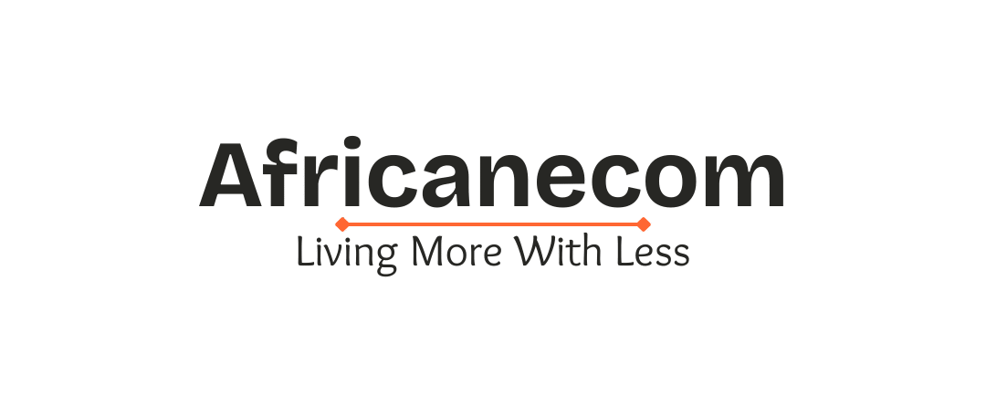 africanecom